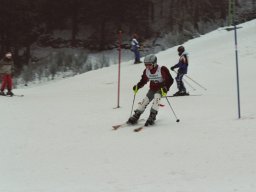 Hesselbach 2006